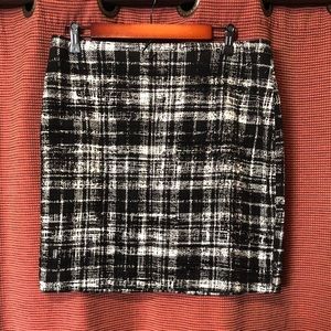 NWT Ann Taylor skirt